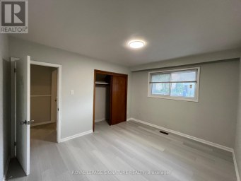 23 ALLANFORD ROAD Toronto (Tam O'Shanter-Sullivan) Ontario photo 8