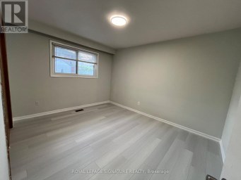 23 ALLANFORD ROAD Toronto (Tam O'Shanter-Sullivan) Ontario photo 9