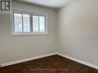MAIN FL - 327 DOVER STREET Oshawa (Eastdale) Ontario photo 10