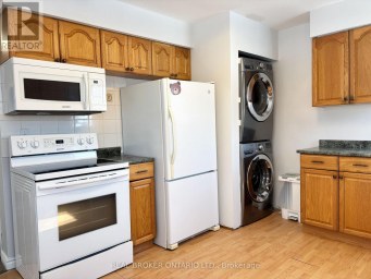 MAIN FL - 327 DOVER STREET Oshawa (Eastdale) Ontario photo 2