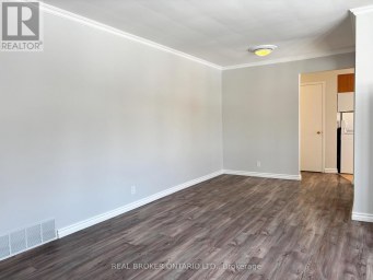 MAIN FL - 327 DOVER STREET Oshawa (Eastdale) Ontario photo 5