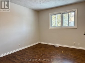 MAIN FL - 327 DOVER STREET Oshawa (Eastdale) Ontario photo 6