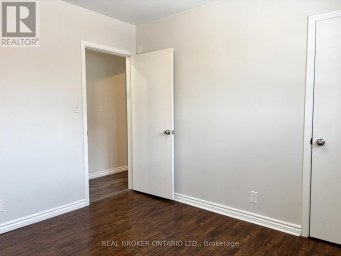 MAIN FL - 327 DOVER STREET Oshawa (Eastdale) Ontario photo 7