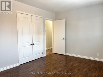 MAIN FL - 327 DOVER STREET Oshawa (Eastdale) Ontario photo 9