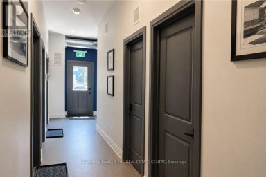 1ST FLOOR - ROOM 1 - 431 DAVIS DRIVE Newmarket (Bristol-London) Ontario photo 7