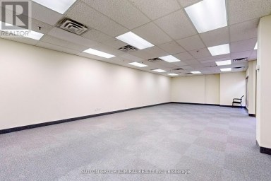 2ND FLR - 134 MAIN STREET Brampton (Downtown Brampton) Ontario photo 10
