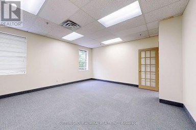 2ND FLR - 134 MAIN STREET Brampton (Downtown Brampton) Ontario photo 12