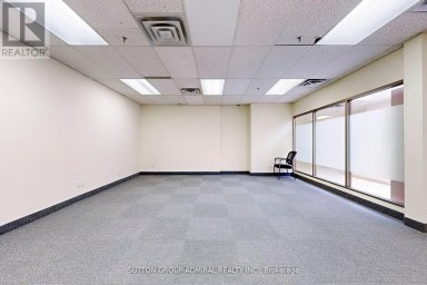 2ND FLR - 134 MAIN STREET Brampton (Downtown Brampton) Ontario photo 13