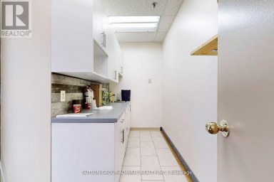 2ND FLR - 134 MAIN STREET Brampton (Downtown Brampton) Ontario photo 14