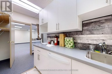 2ND FLR - 134 MAIN STREET Brampton (Downtown Brampton) Ontario photo 15