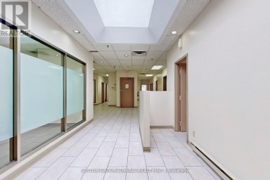 2ND FLR - 134 MAIN STREET Brampton (Downtown Brampton) Ontario photo 16