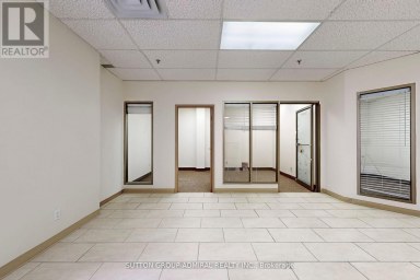 2ND FLR - 134 MAIN STREET Brampton (Downtown Brampton) Ontario photo 17