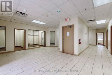 2ND FLR - 134 MAIN STREET Brampton (Downtown Brampton) Ontario photo 18