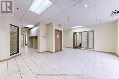 2ND FLR - 134 MAIN STREET Brampton (Downtown Brampton) Ontario photo 19