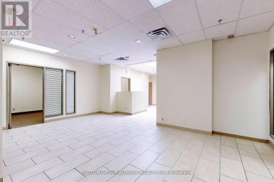 2ND FLR - 134 MAIN STREET Brampton (Downtown Brampton) Ontario photo 20