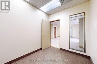 2ND FLR - 134 MAIN STREET Brampton (Downtown Brampton) Ontario photo 21