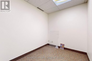 2ND FLR - 134 MAIN STREET Brampton (Downtown Brampton) Ontario photo 22