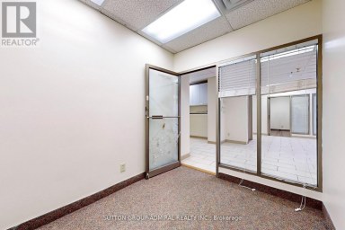 2ND FLR - 134 MAIN STREET Brampton (Downtown Brampton) Ontario photo 23