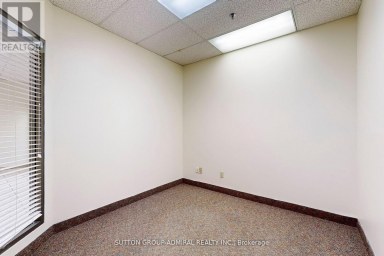 2ND FLR - 134 MAIN STREET Brampton (Downtown Brampton) Ontario photo 24
