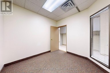 2ND FLR - 134 MAIN STREET Brampton (Downtown Brampton) Ontario photo 25