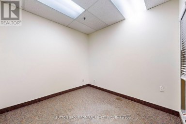 2ND FLR - 134 MAIN STREET Brampton (Downtown Brampton) Ontario photo 26