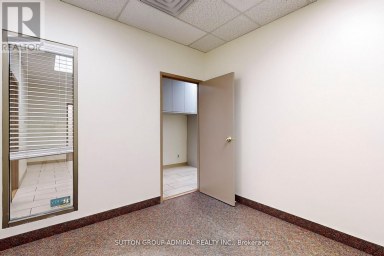 2ND FLR - 134 MAIN STREET Brampton (Downtown Brampton) Ontario photo 27
