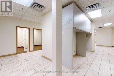 2ND FLR - 134 MAIN STREET Brampton (Downtown Brampton) Ontario photo 29