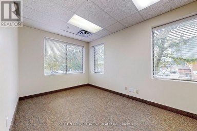 2ND FLR - 134 MAIN STREET Brampton (Downtown Brampton) Ontario photo 30