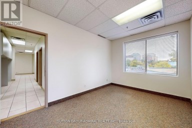 2ND FLR - 134 MAIN STREET Brampton (Downtown Brampton) Ontario photo 31