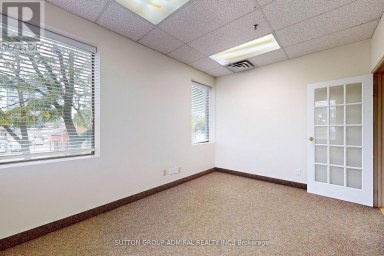 2ND FLR - 134 MAIN STREET Brampton (Downtown Brampton) Ontario photo 32