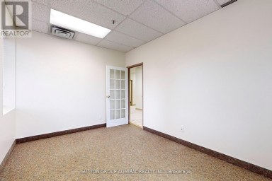 2ND FLR - 134 MAIN STREET Brampton (Downtown Brampton) Ontario photo 33