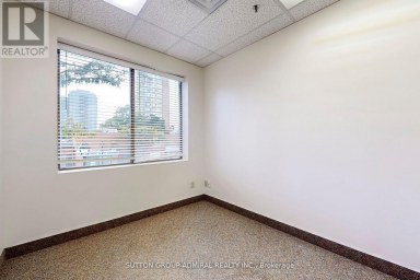 2ND FLR - 134 MAIN STREET Brampton (Downtown Brampton) Ontario photo 34