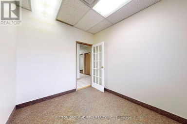 2ND FLR - 134 MAIN STREET Brampton (Downtown Brampton) Ontario photo 35