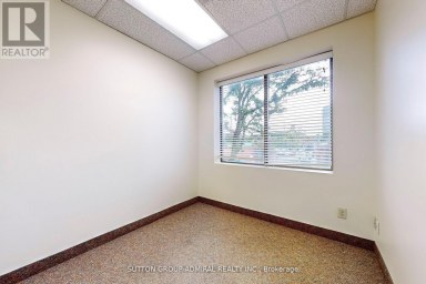 2ND FLR - 134 MAIN STREET Brampton (Downtown Brampton) Ontario photo 36