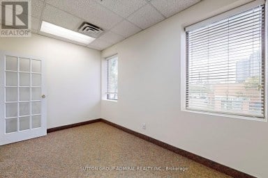 2ND FLR - 134 MAIN STREET Brampton (Downtown Brampton) Ontario photo 38
