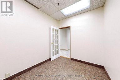 2ND FLR - 134 MAIN STREET Brampton (Downtown Brampton) Ontario photo 39