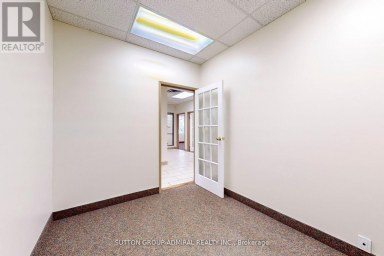 2ND FLR - 134 MAIN STREET Brampton (Downtown Brampton) Ontario photo 41
