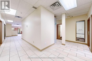 2ND FLR - 134 MAIN STREET Brampton (Downtown Brampton) Ontario photo 42