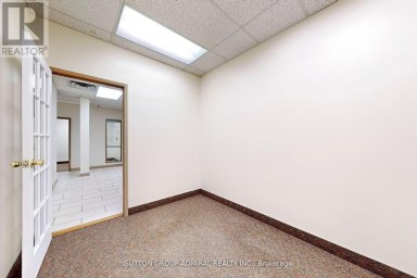 2ND FLR - 134 MAIN STREET Brampton (Downtown Brampton) Ontario photo 43