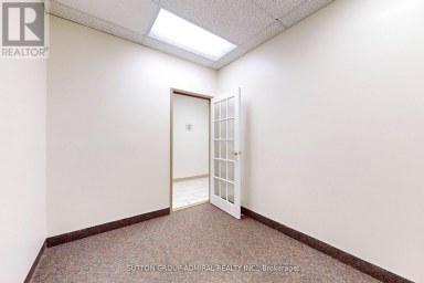 2ND FLR - 134 MAIN STREET Brampton (Downtown Brampton) Ontario photo 44