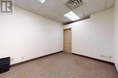 2ND FLR - 134 MAIN STREET Brampton (Downtown Brampton) Ontario photo 45