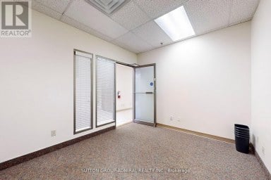 2ND FLR - 134 MAIN STREET Brampton (Downtown Brampton) Ontario photo 46