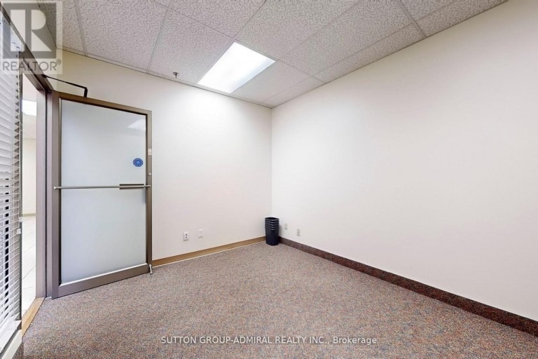 2ND FLR - 134 MAIN STREET, Brampton (Downtown Brampton), Ontario, L6V1N8