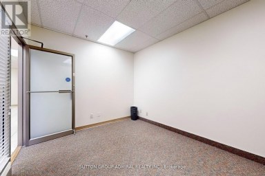 2ND FLR - 134 MAIN STREET Brampton (Downtown Brampton) Ontario photo 47