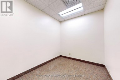 2ND FLR - 134 MAIN STREET Brampton (Downtown Brampton) Ontario photo 50