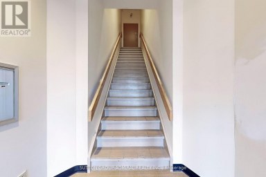 2ND FLR - 134 MAIN STREET Brampton (Downtown Brampton) Ontario photo 7