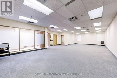 2ND FLR - 134 MAIN STREET Brampton (Downtown Brampton) Ontario photo 8