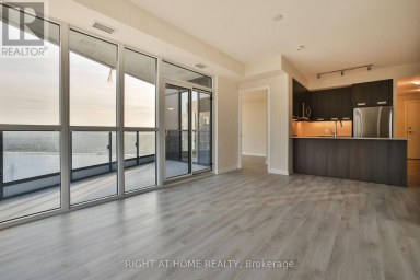 2014 - 35 WATERGARDEN DRIVE Mississauga (Hurontario) Ontario photo 10