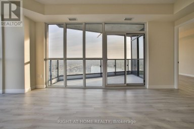 2014 - 35 WATERGARDEN DRIVE Mississauga (Hurontario) Ontario photo 12
