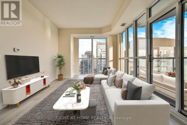 2014 - 35 WATERGARDEN DRIVE Mississauga (Hurontario) Ontario photo 13